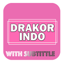 APK Drakor (Drama Korea) - With Subtittle Indonesia