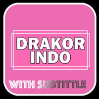 Drakor (Drama Korea) - With Subtittle Indonesia capture d'écran 3