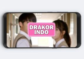 Drakor (Drama Korea) - With Subtittle Indonesia imagem de tela 2