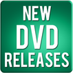 New DVD Release Updates