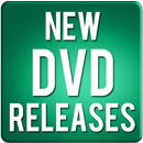 New DVD Release Updates APK