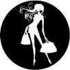 Fashion Girls APK