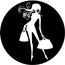 Fashion Girls APK