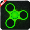 New Fidget Spinner Tips