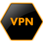 New Fast VPN biểu tượng