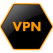 New Fast VPN 2018