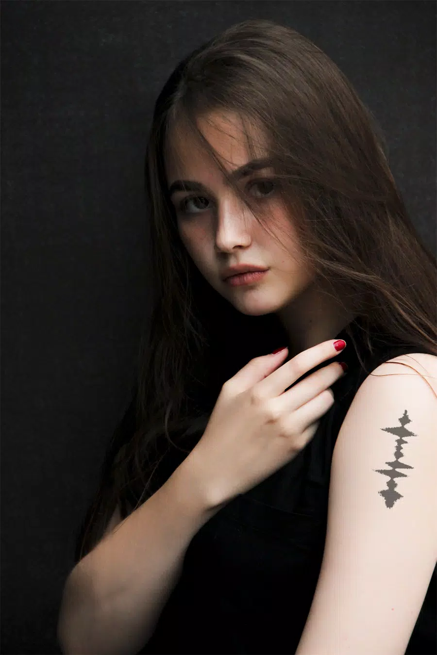 SoundWave Tattos APK for Android Download SoundWave Tattos APK for Android Download