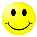 LUCKY HACK PATCHER PRO APK