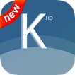 Free kodi tv & Movies  guide