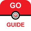 New Guide for Pokemon GO 2016 APK