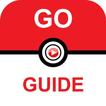 New Guide for Pokemon GO 2016