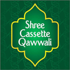 APK Shree Cassette Qawwali