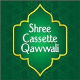 Shree Cassette Qawwali