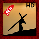 Amazing God Picture APK