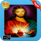 Новый Лорд Иисус PF иконка