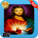 New Lord Jesus PF aplikacja