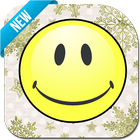 Icona Lucky Game :NEW FREE PRANK !