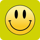 New Lucky pro NO ROOT – JOKE