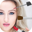 Makeup Photo Editor - Beauty Camera