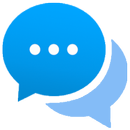 Messenger - Video Call, Text, SMS, Email APK