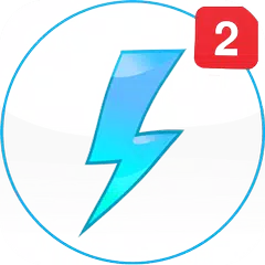 Baixar Fast Messenger-Lite Messenger New APK