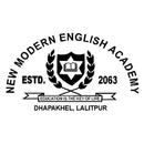 APK New Modern English Academy