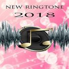 New Best Popular Ringtones premium 2018 icône