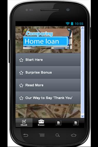 comparing home loans apk download free books reference app for