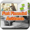 Fast Financial Assistance