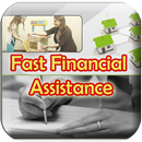 Fast Financial Assistance APK