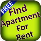 ikon Find Apartment For Rent Info