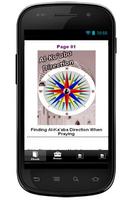 Find Kaaba Guide स्क्रीनशॉट 2