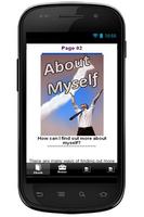 Find It Out Yourself Guide 截图 3