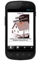 Gudie For Home Listing syot layar 3