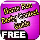 Home Run Derby Contest Guide APK