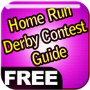 Home Run Derby Contest Guide APK