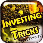 Investing Tricks icon