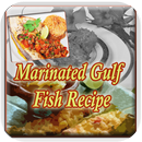 Marinated Gulf Fish Recipe APK