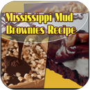 Mississippi Mud Brownies APK