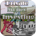 Private Money Investing 图标