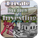 Private Money Investing APK
