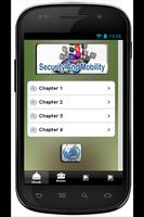 Security And Mobility syot layar 1