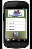 Security And Mobility ảnh chụp màn hình 1