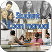 Student Loan manual