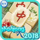 New Papan Mahjong 2018 icon