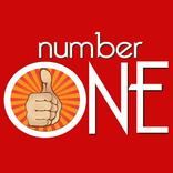 New Number One Pizzeria