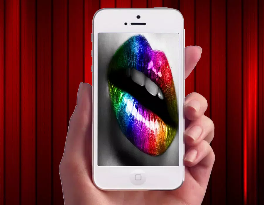 Descarga de APK de Increíbles fondos pantalla Hd para Android Descarga de APK de Increíbles fondos pantalla Hd para Android
