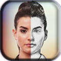 New Photo Sketch Effects