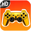 tips for Emulator psp HD  2017