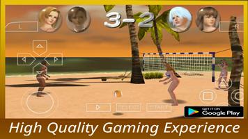 tips for Emulator psp HD  2017 تصوير الشاشة 2